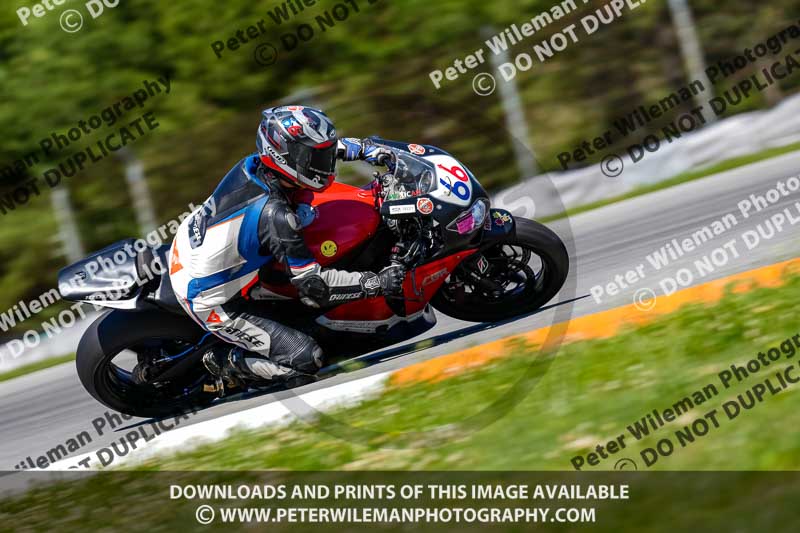 Brno;event digital images;motorbikes;no limits;peter wileman photography;trackday;trackday digital images